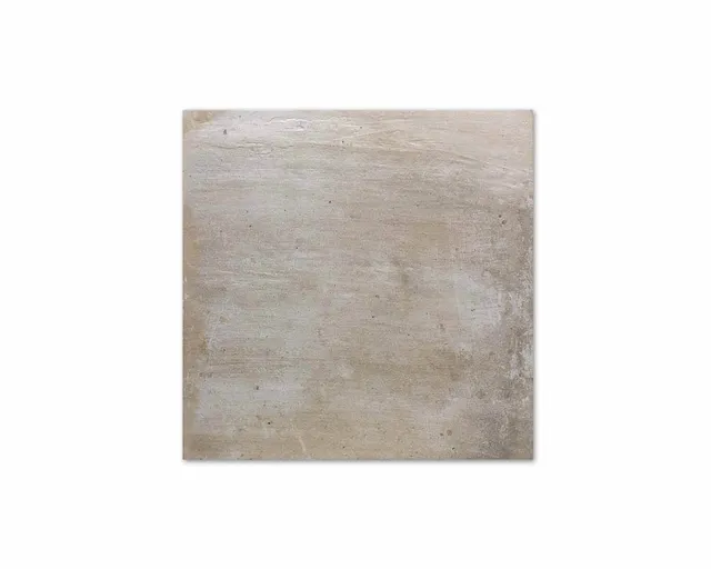 Roca Tiles Base Vison piastrella base tortora mate