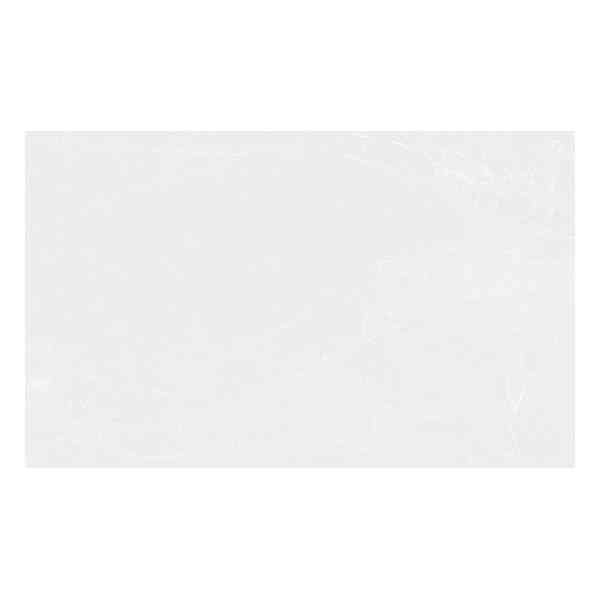 Geotiles Persa P.R. Blanco Matt piastrelle ceramica 33x55 bianco opaco