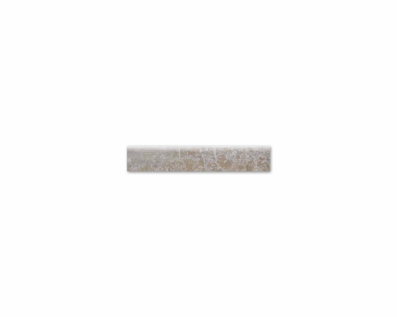 Roca Rodapie Vison battiscopa ceramico color visone
