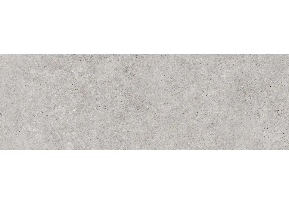 Roca Basel Gris piastrella gres effetto pietra vulcanica
