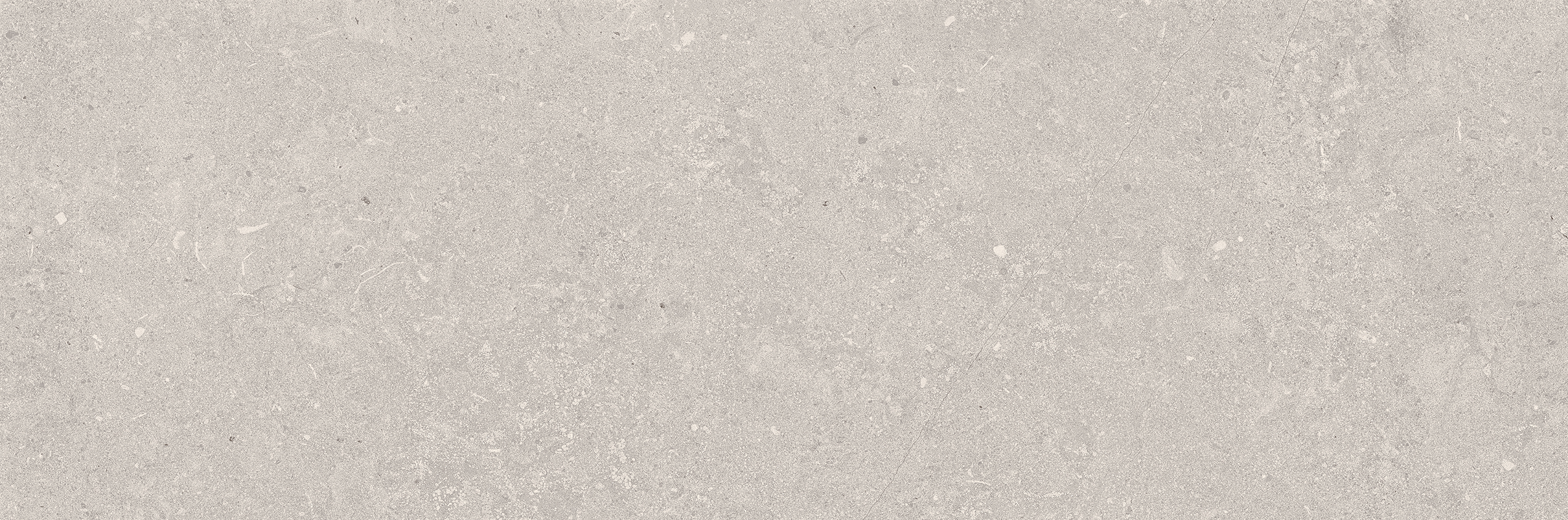 Recer Freestone Dark Grey piastrella 30x90 grigio scuro