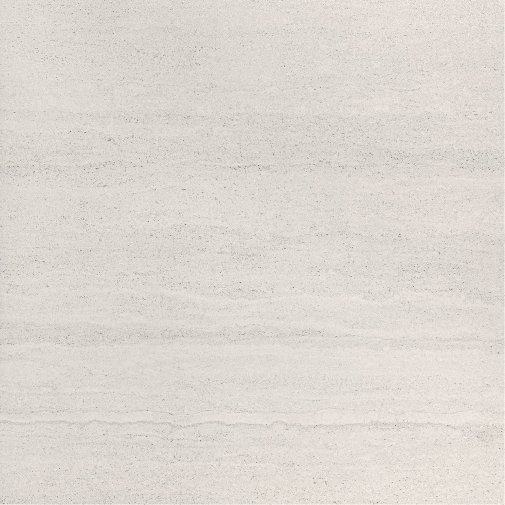 Recer Travertin Grey 60x60 piastrella naturale grigia