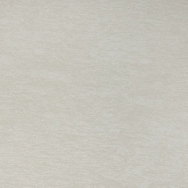 Recer Infinity Basic Grey 45x45 piastrelle Natural