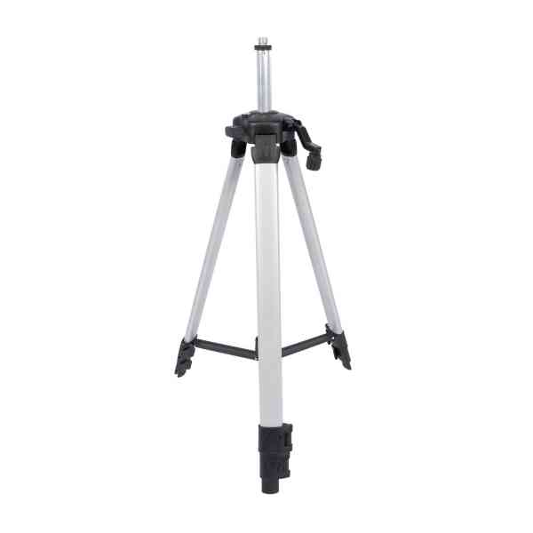 XTline XT130515 Stativo Telescopico 600-1500 mm
