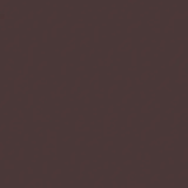 Recer Projectos Castanho Escuro M490 20x20 Piastrella