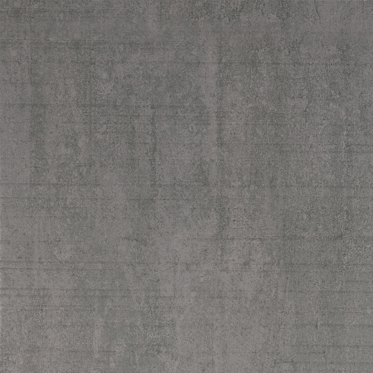 Recer Way Anthracite piastrella 45x45 Natural antracite pavimento