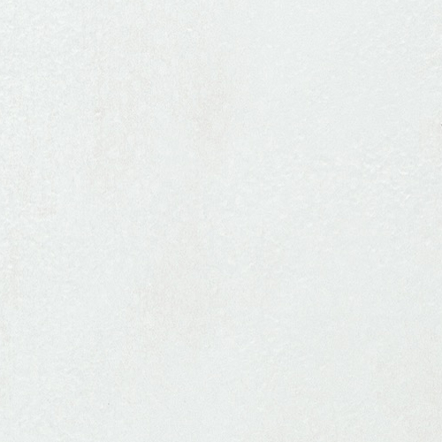 Recer Sphata Grey piastrella 13x13 campione soft grigio