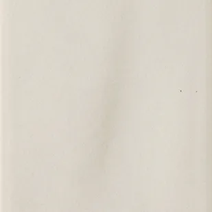 Recer Magnes Decor Beige Natural piastrella 7,5x15 campione