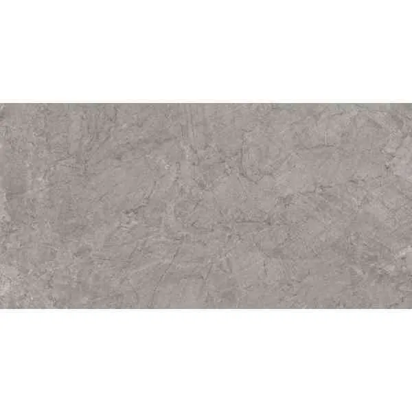 Pastorelli Mindwalk Grey 60x120 piastrelle gres rettificato R10