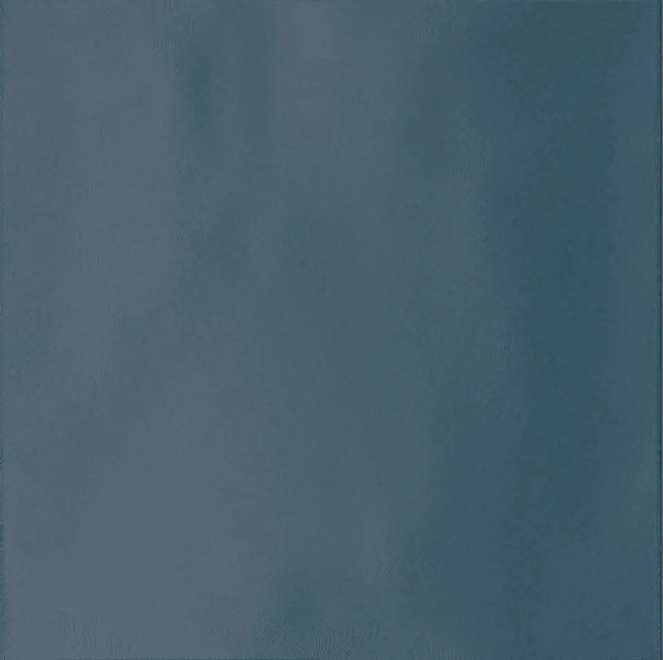 Recer Signature Petrol Blue M15x15 mosaico blu naturale