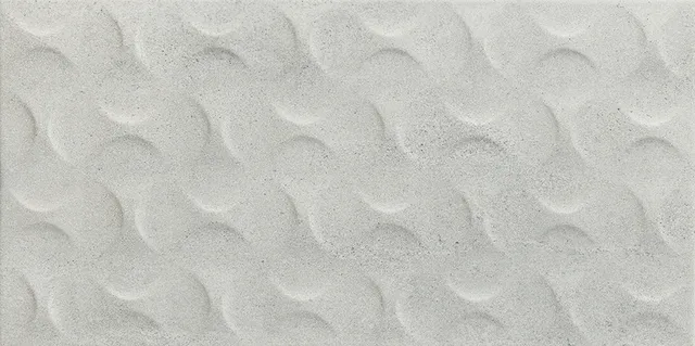 Recer Attitude Ikon Grey 30x60 piastrella grigia