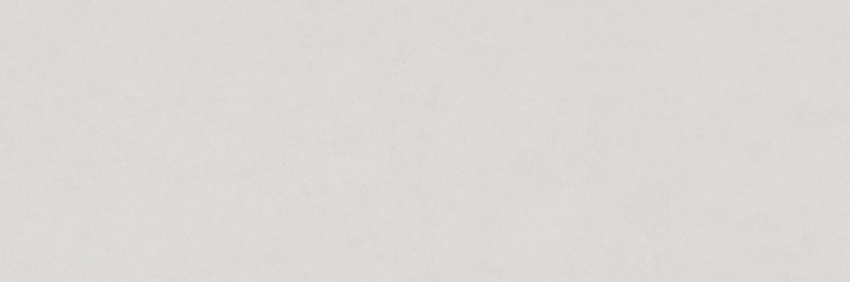 Recer Attitude Grey piastrella 30x90R grigio naturale