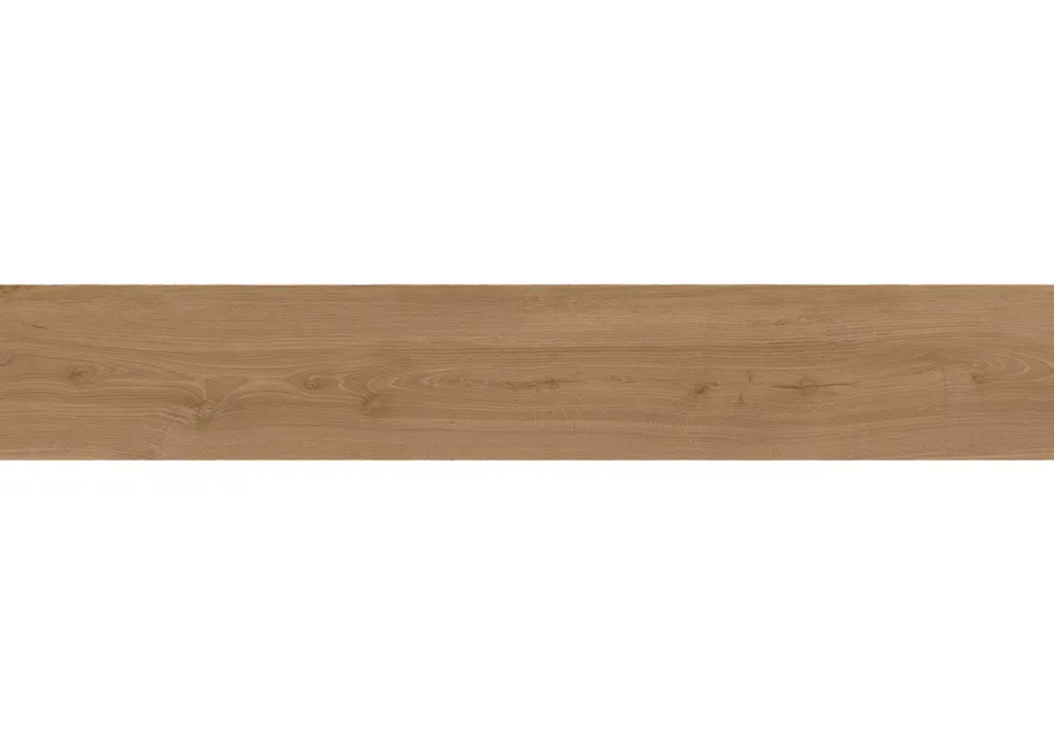 Roca Tiles Lagom Almond 26x160 gres effetto legno