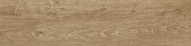 Recer Live Mood Relax piastrella 22x90 legno naturale