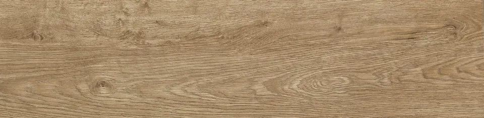 Recer Live Mood Relax piastrella 22x90 legno naturale