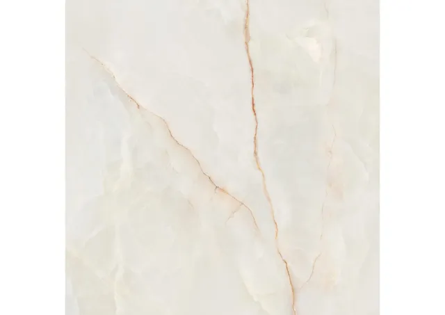 Roca Marble Onice Supreme 120x120R onice lucido
