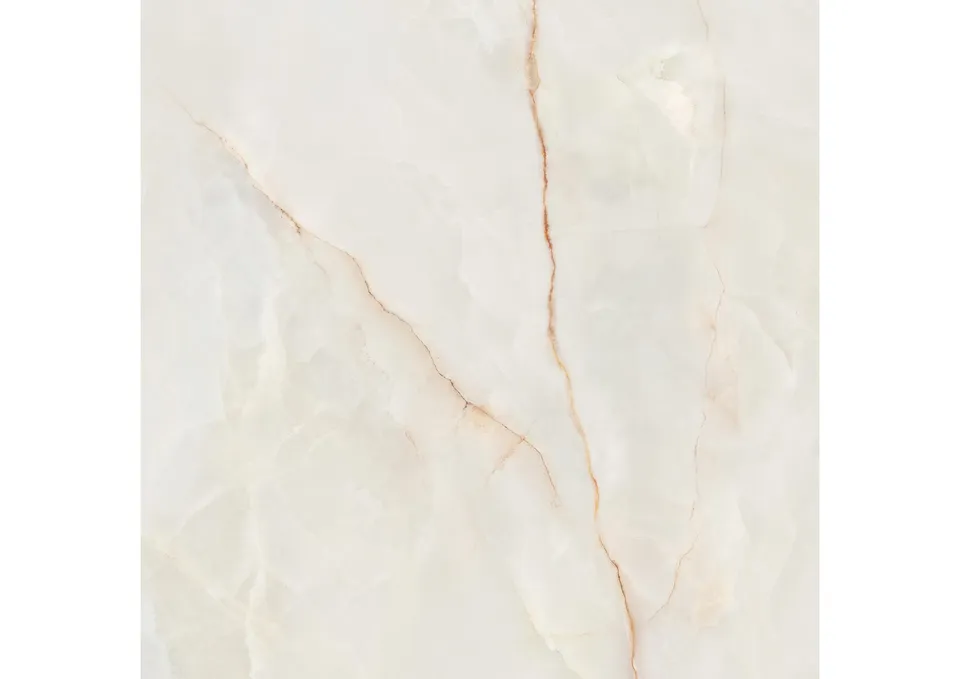 Roca Marble Onice Supreme 120x120R onice lucido