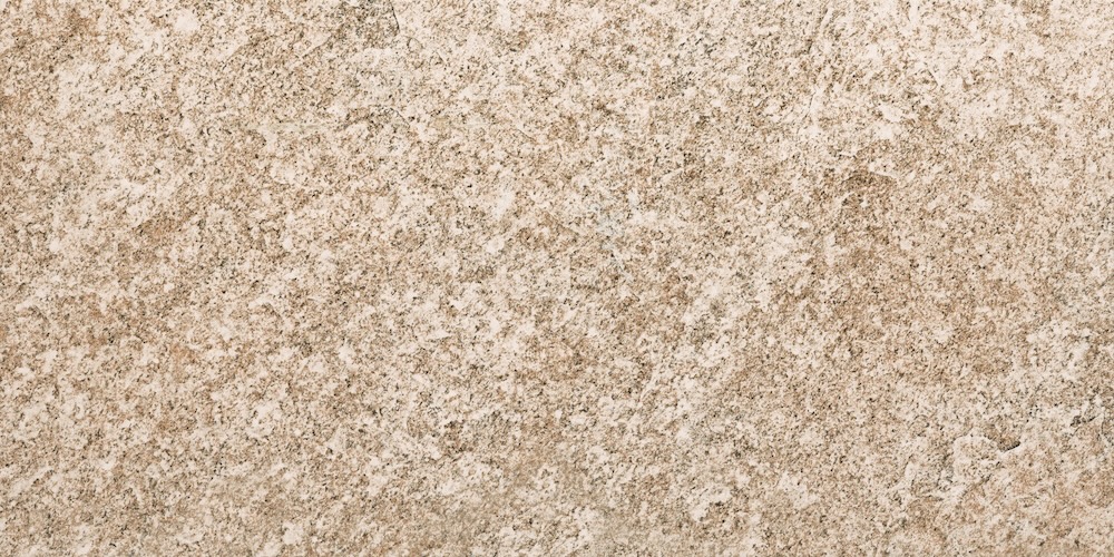 Recer Goidelic Brown piastrella 30x60 naturale marrone