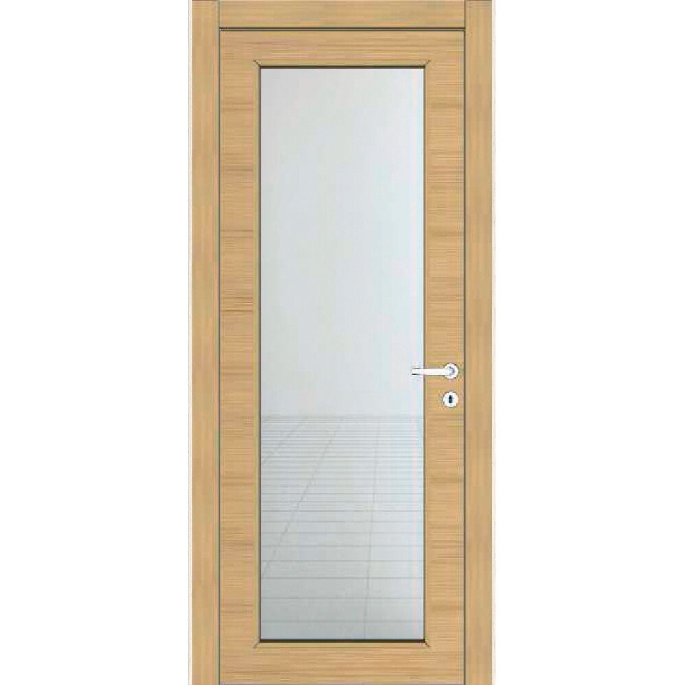 Viva Made Imago Specchio Bagno Parete Complemento