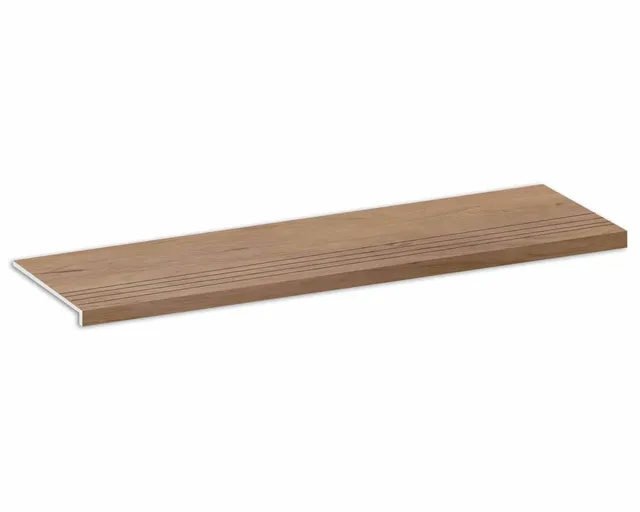 Roca Borneo Roble gradino legno 19,5x120