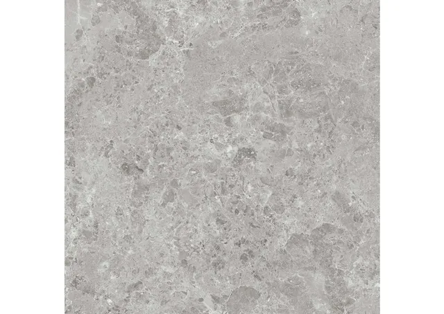Roca Marais Marea Gris 120x120 Piastrella Grigio Pietra