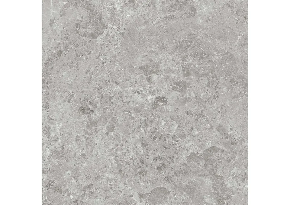 Roca Marais Marea Gris 120x120 Piastrella Grigio Pietra