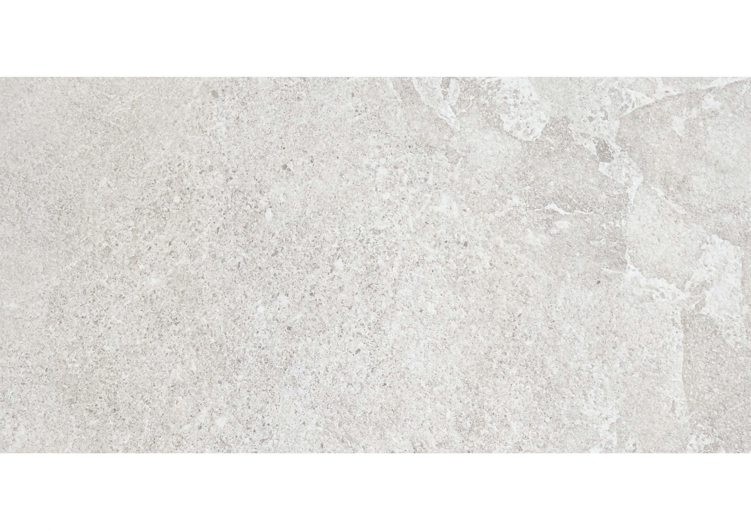 Roca Tiles Avalon Gris piastrella gres pietra grigia