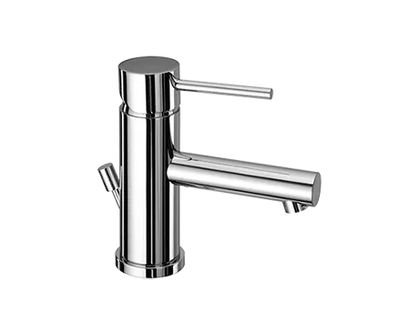 Viva Made Simply miscelatore lavabo monoforo