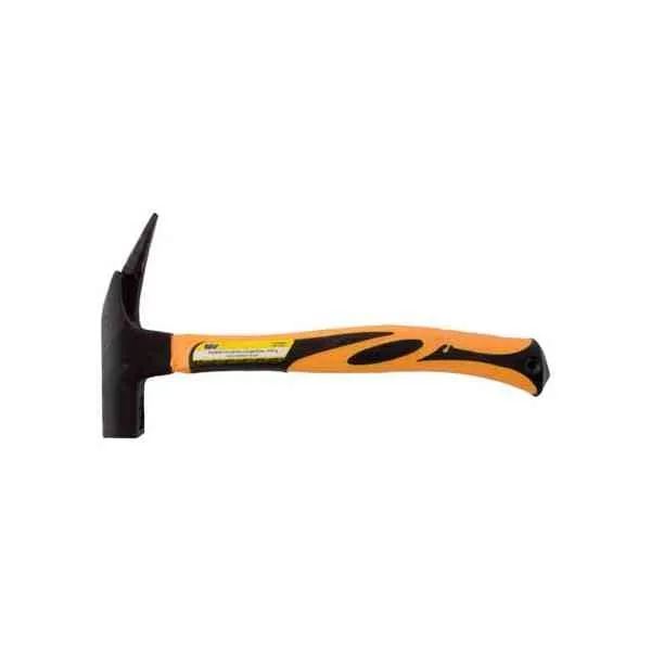 Magg 600G martello da carpentiere magnetico in fiberglass
