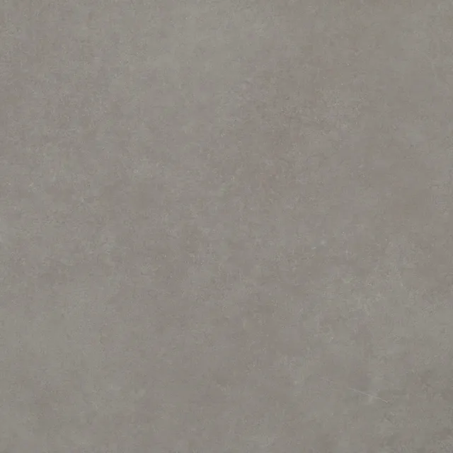 Recer Time Cinza Graffic 60x60 piastrella Natural pavimento