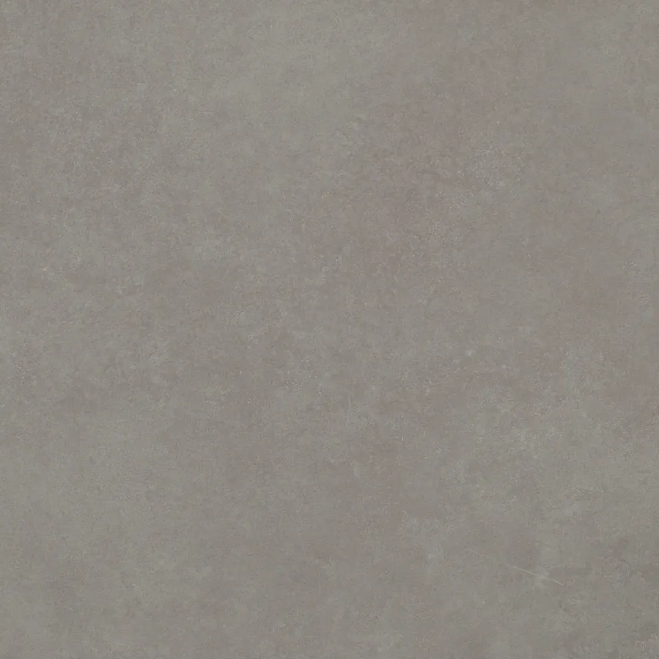 Recer Time Cinza Graffic 60x60 piastrella Natural pavimento