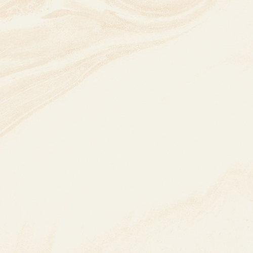 Recer Dune Beige 13x13 campione piastrella semilucida