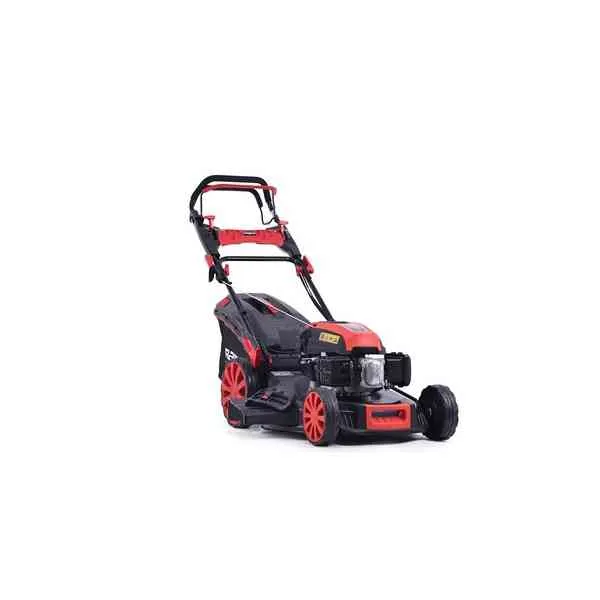 Ramda G56SHLV-T rasaerba semovente 56 cm 4V1 65 L