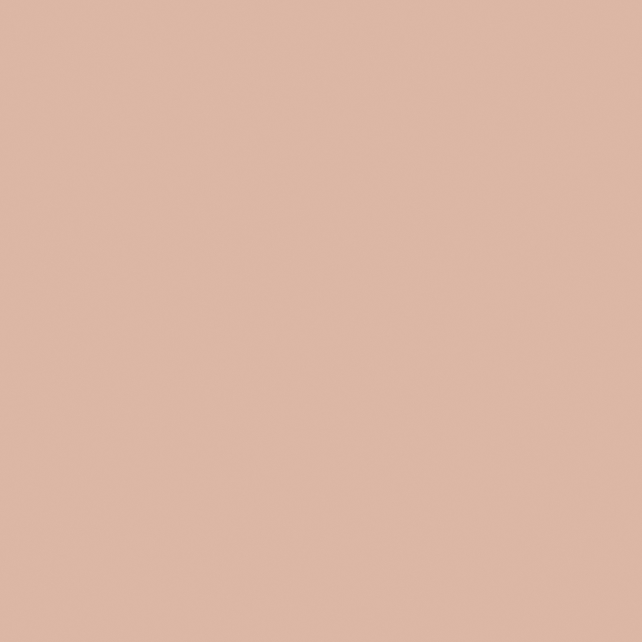 Recer Projectos Bordeaux M171 piastrella 13x13 campione