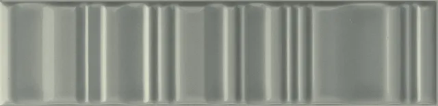 Recer Cromina 3D Glide Graphite 7,5x30 piastrelle lucide