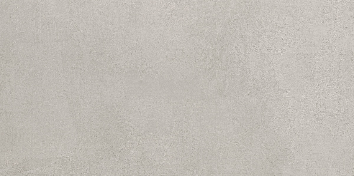 Recer Swing Grey 60x120R piastrella naturale 60x120