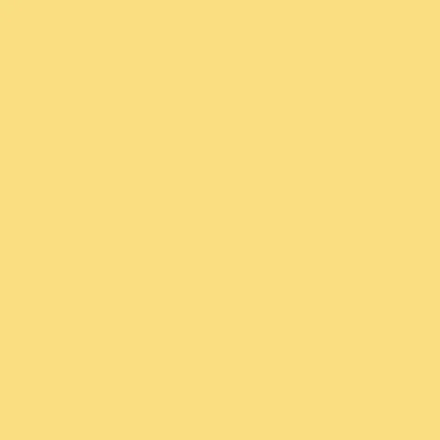 Recer Projectos Amarelo M258 piastrella 13x13 campione