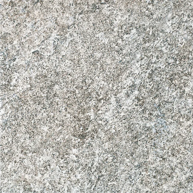 Recer Goidelic Dark Grey 13x13 campione grigio