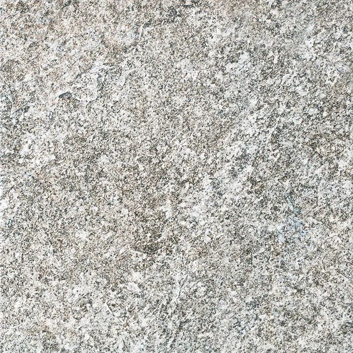 Recer Goidelic Dark Grey Piastrella 33x33 Naturale