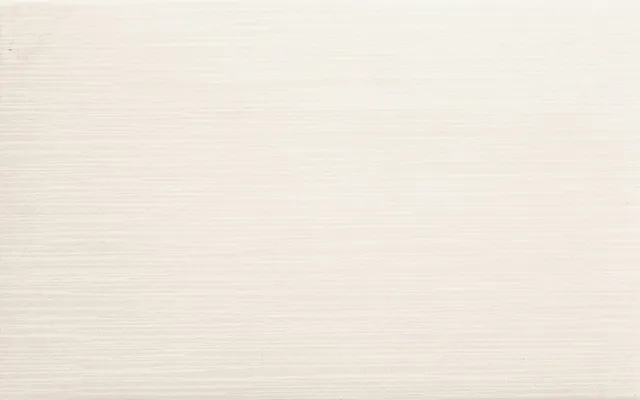 Recer Manlia Grey 25x40 piastrella grigia parete