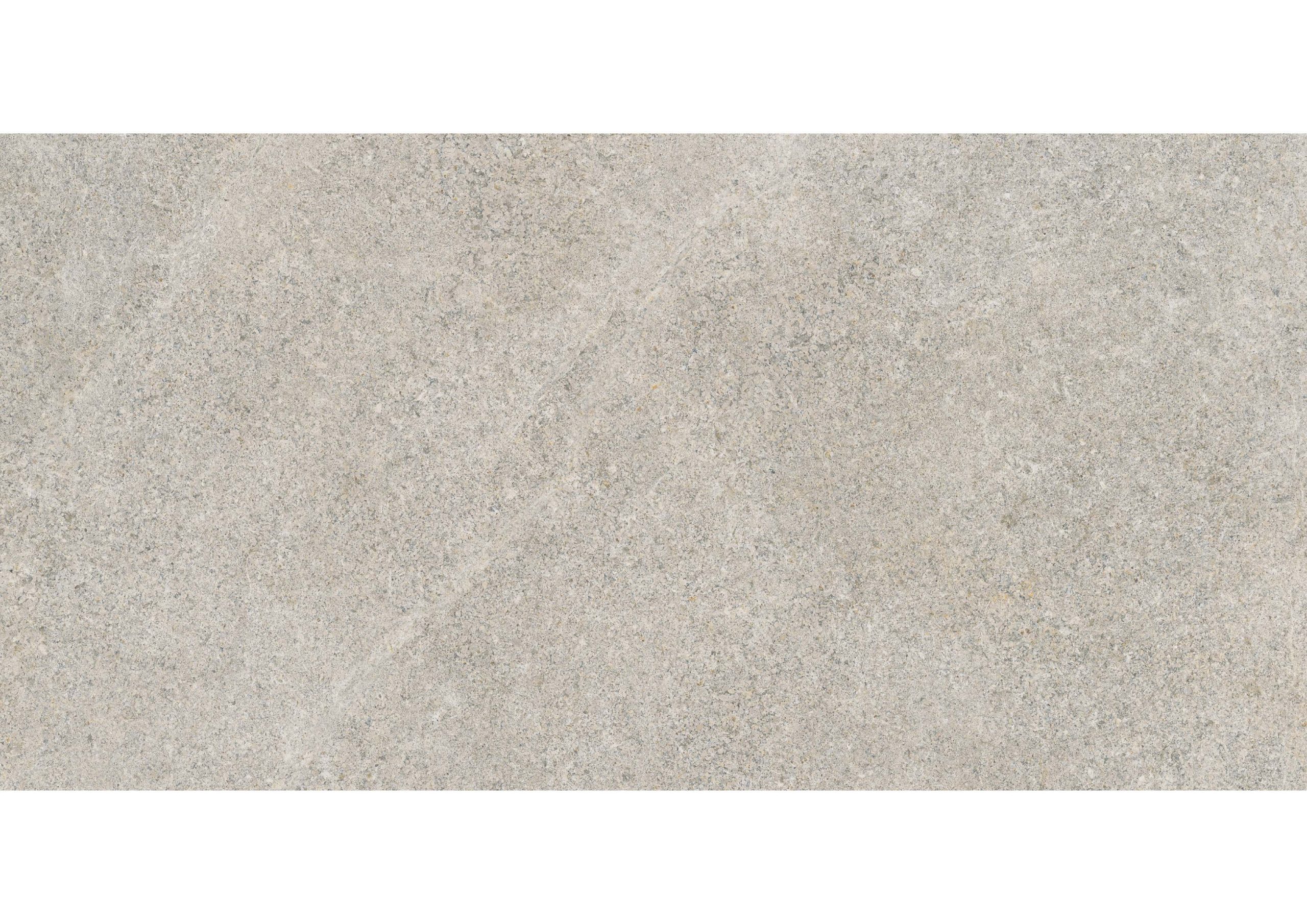 Roca Riviere Gris C2 gres porcellanato grigio opaco