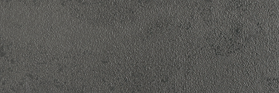 Recer Lava piastrella 20x60R Natural beige