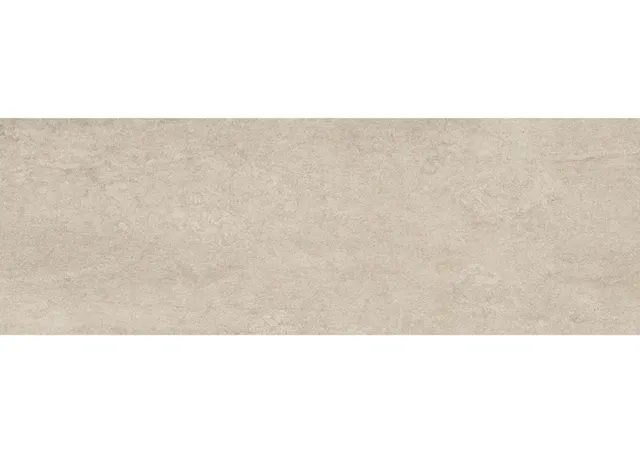 Roca Tiles Brixstone Moka rivestimento 30x90 parete