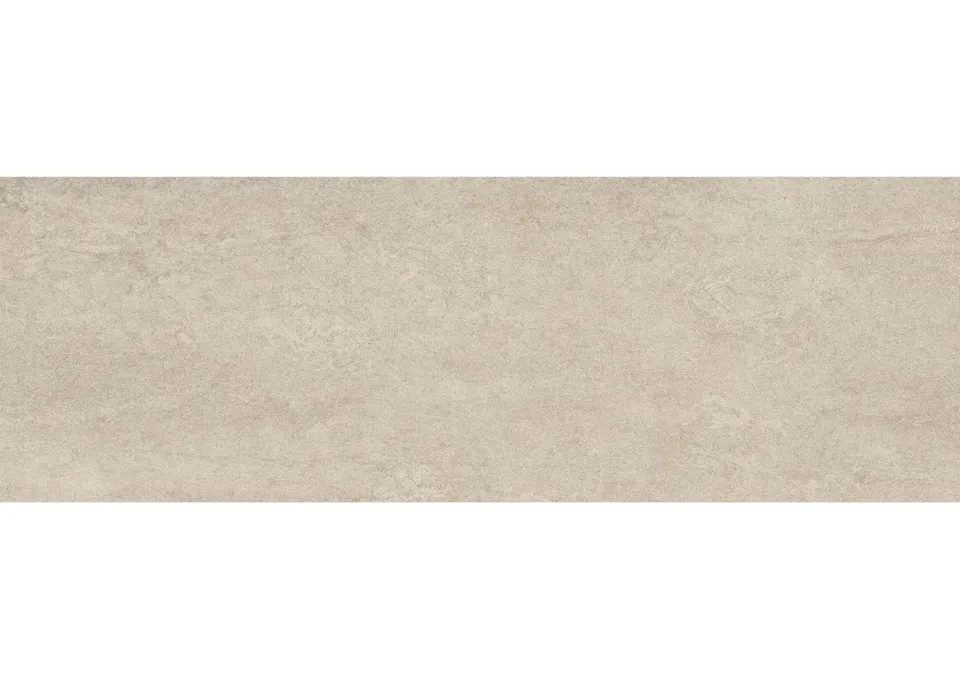 Roca Tiles Brixstone Moka rivestimento 30x90 parete