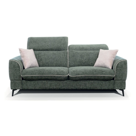 Viva Made Modena Complemento Arredo Interno Moderno