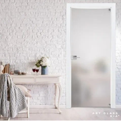 Viva Made Kia accessorio bagno complemento ceramica