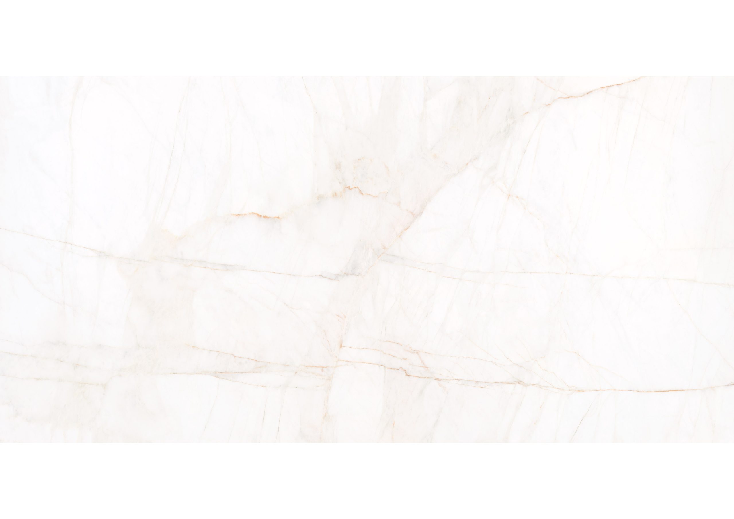 Roca Tiles Marble Dolomita Piastrella Blanco marmo