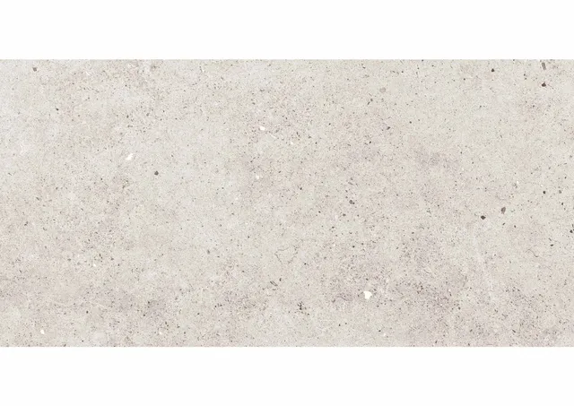 Roca Tiles Basel Caliza piastrella gres pietra