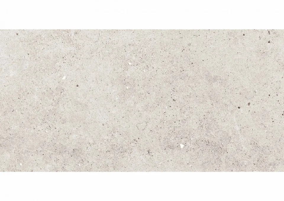 Roca Tiles Basel Caliza piastrella gres pietra