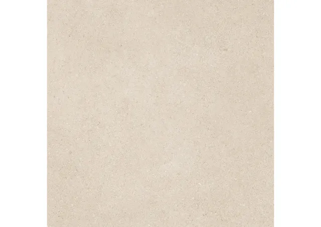 Roca Dolce Beige piastrella gres effetto cemento